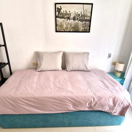Residencial Victoria Centro Daire Sanlúcar de Barrameda Dış mekan fotoğraf