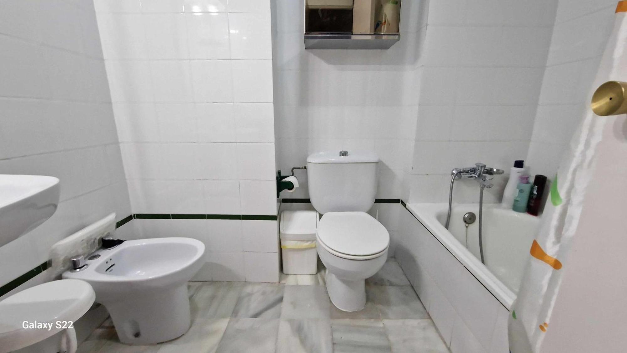 Residencial Victoria Centro Daire Sanlúcar de Barrameda Dış mekan fotoğraf