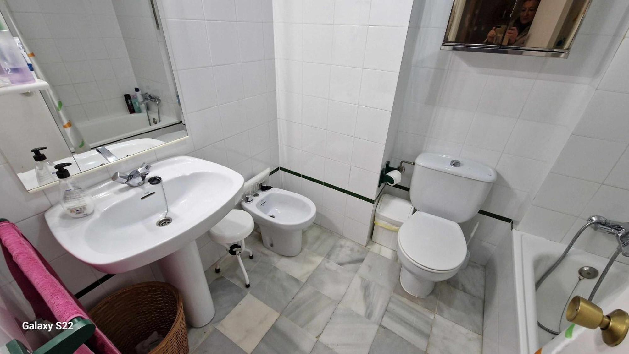 Residencial Victoria Centro Daire Sanlúcar de Barrameda Dış mekan fotoğraf