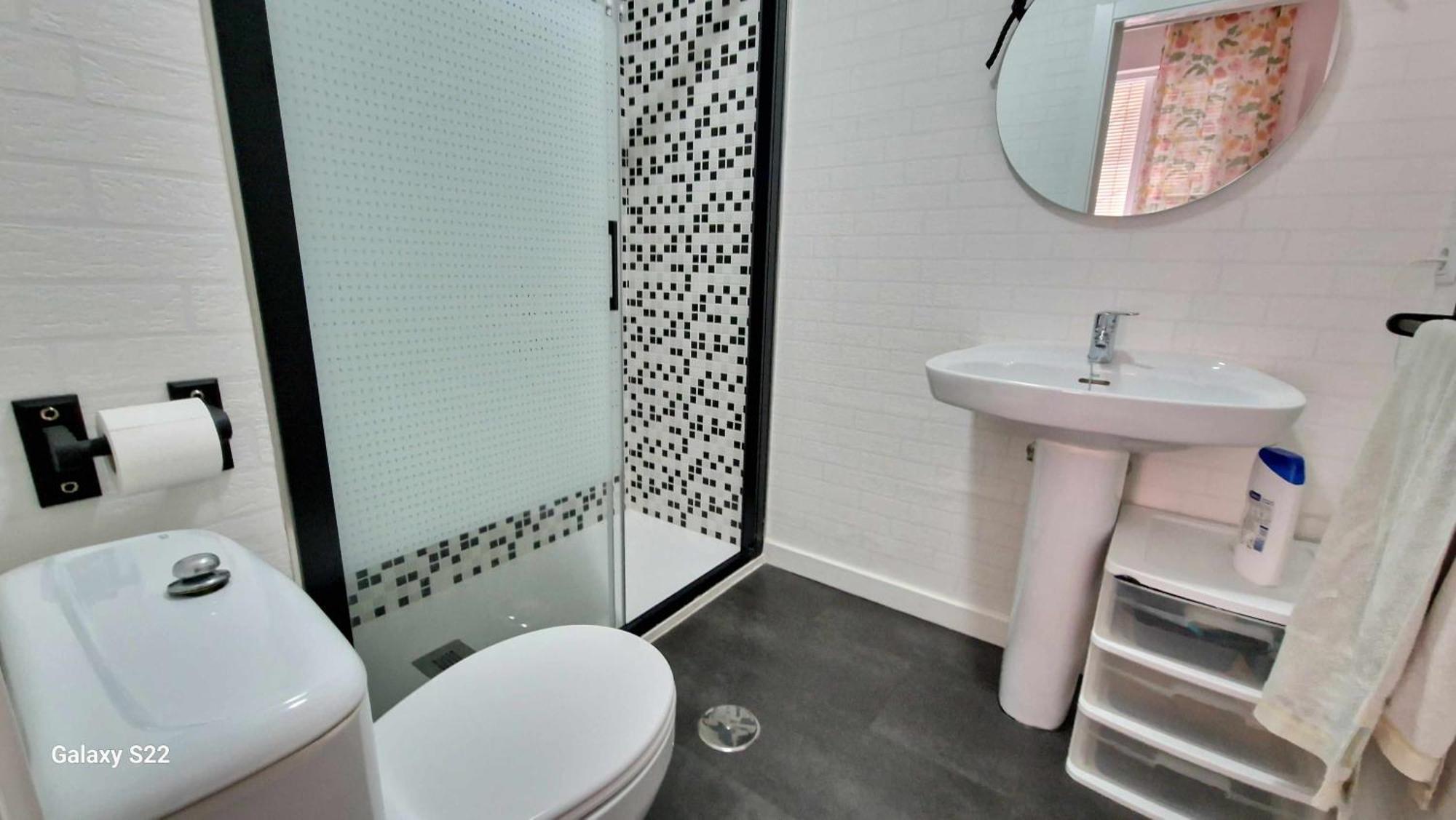 Residencial Victoria Centro Daire Sanlúcar de Barrameda Dış mekan fotoğraf