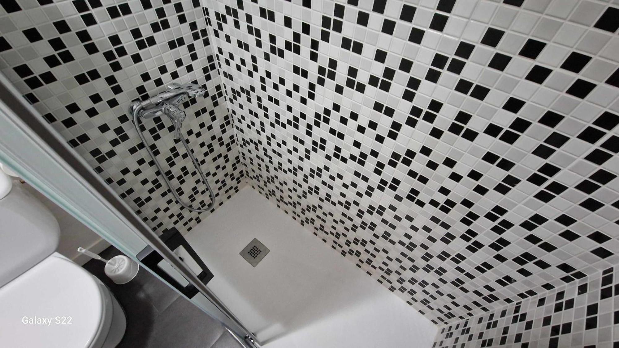 Residencial Victoria Centro Daire Sanlúcar de Barrameda Dış mekan fotoğraf